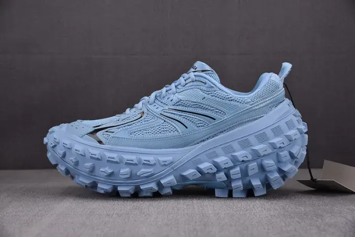 Balenciaga Sneaker
