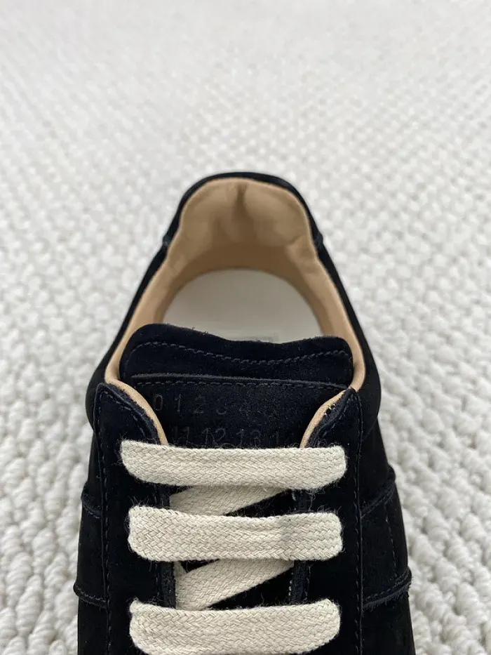 Maison Margiela Sneaker, alternate view