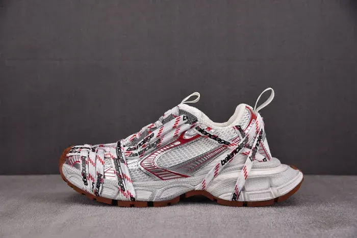Balenciaga Sneaker