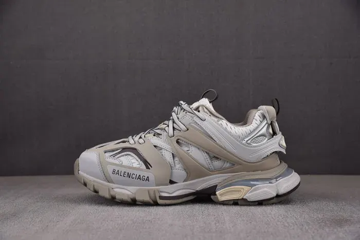 Balenciaga Sneaker