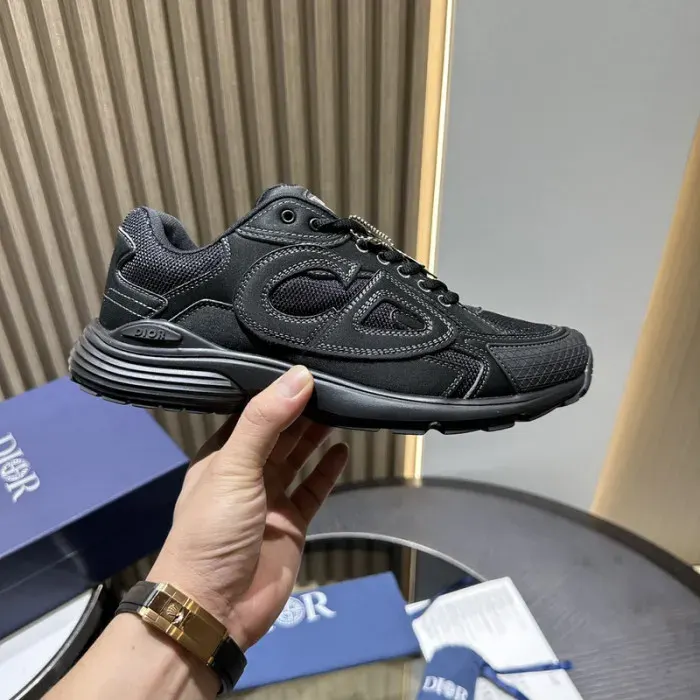Dior Sneaker