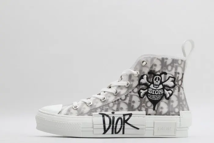 Dior Sneaker