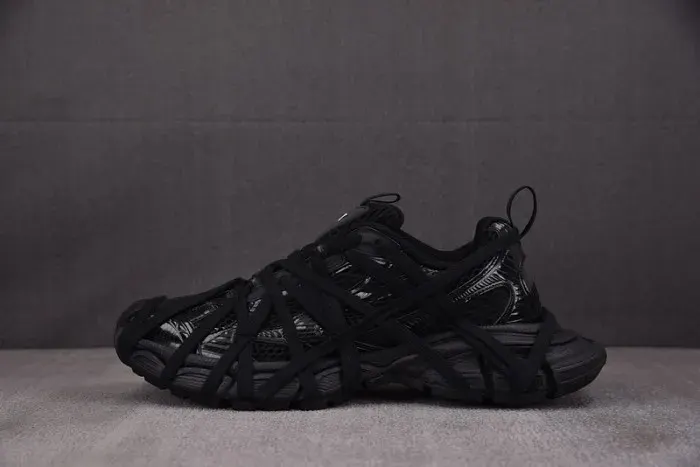 Balenciaga Sneaker