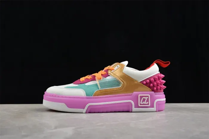 Cl Sneaker