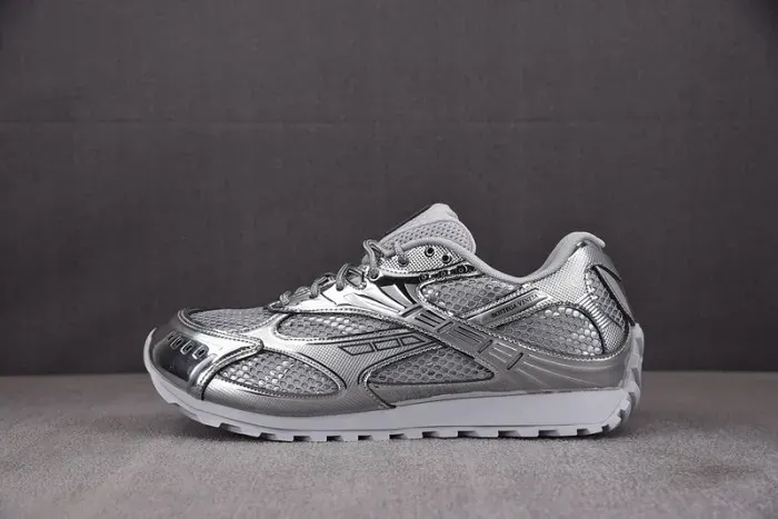 Bv Sneaker