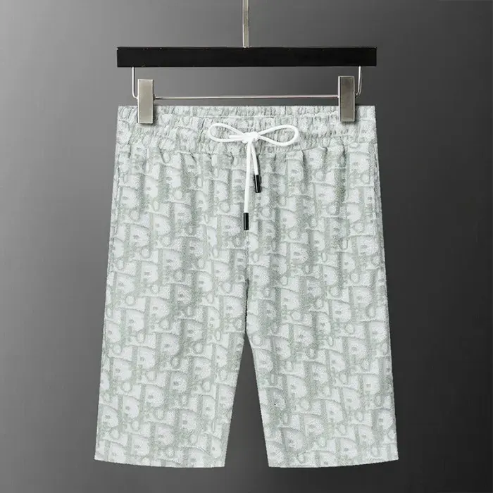 Dior Clothing