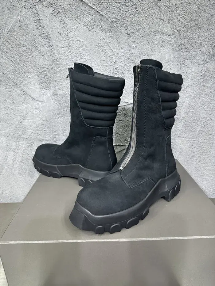 Rick Owens