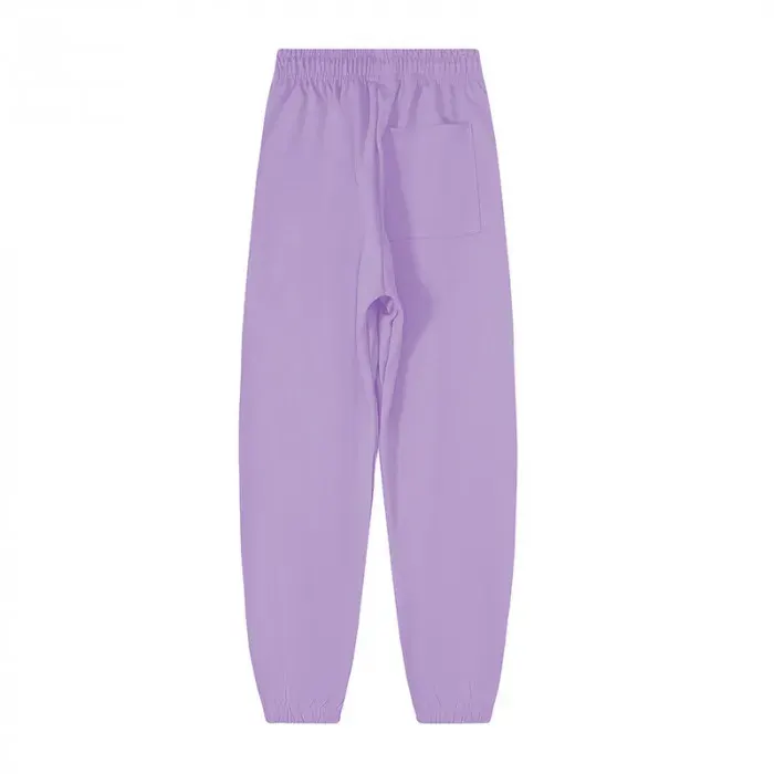 Sp5der Pants, alternate view