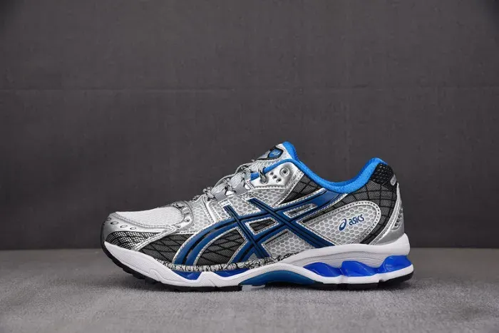 Asics Sneaker