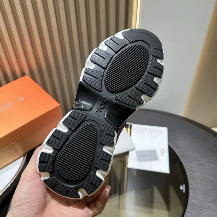 Dior B44 Sneaker, alternate view