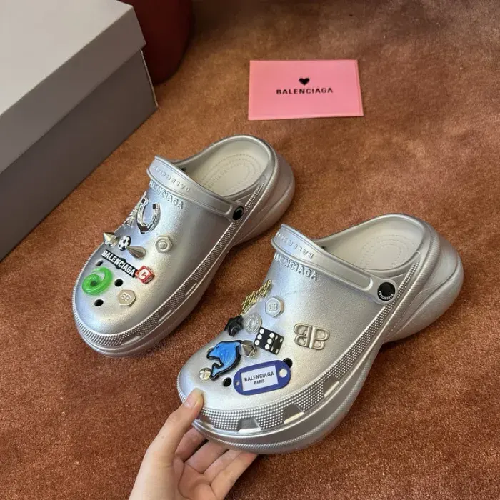 Bl Sandal