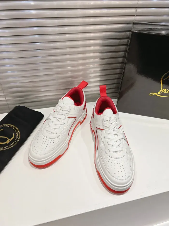 Cl Sneaker