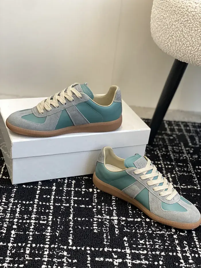 Maison Margiela Sneaker
