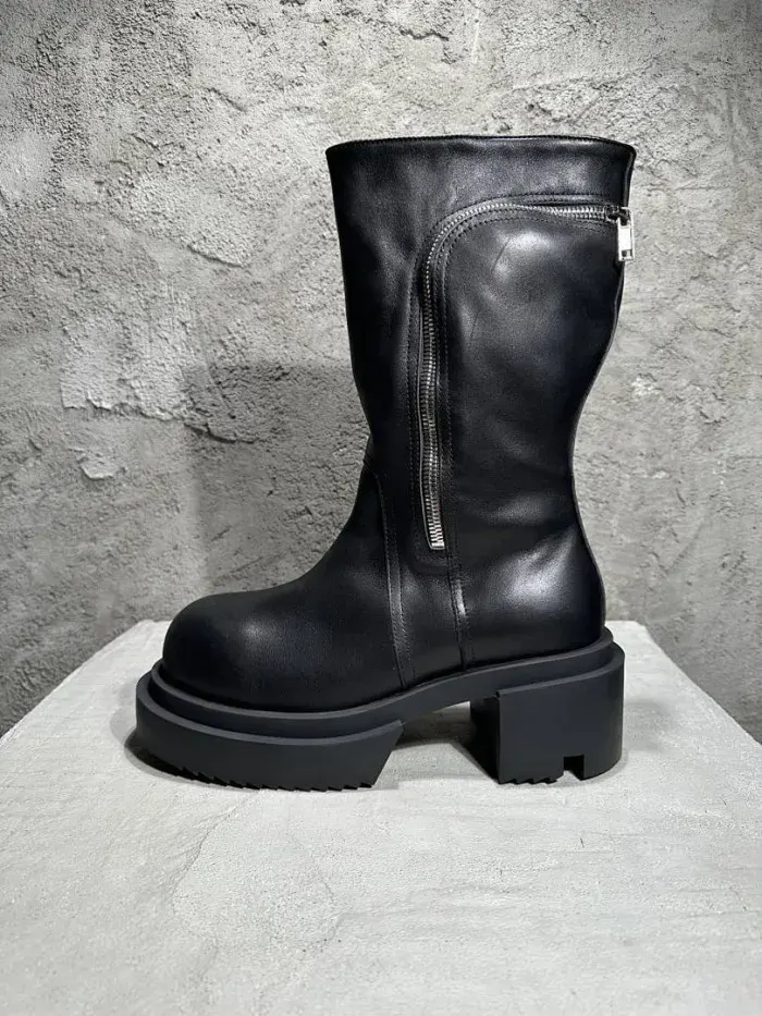 Rick Owens
