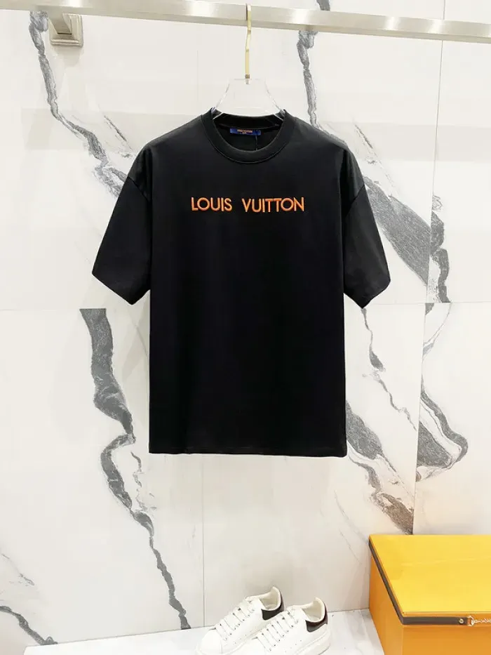 Louis Vuitton Shirt