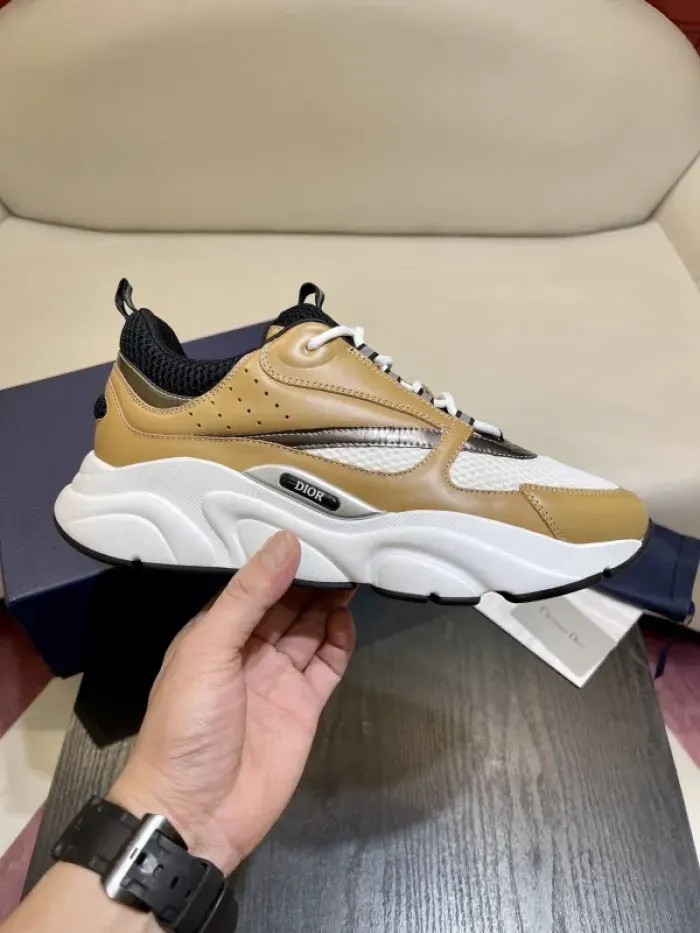 Dior Sneaker