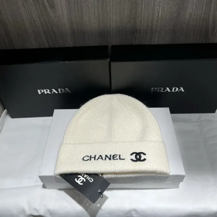 Beanie