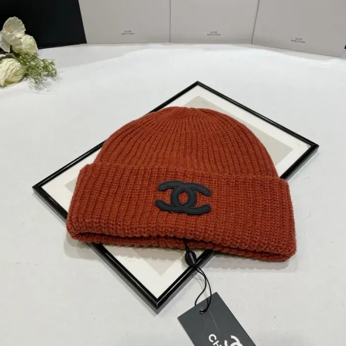 Beanie