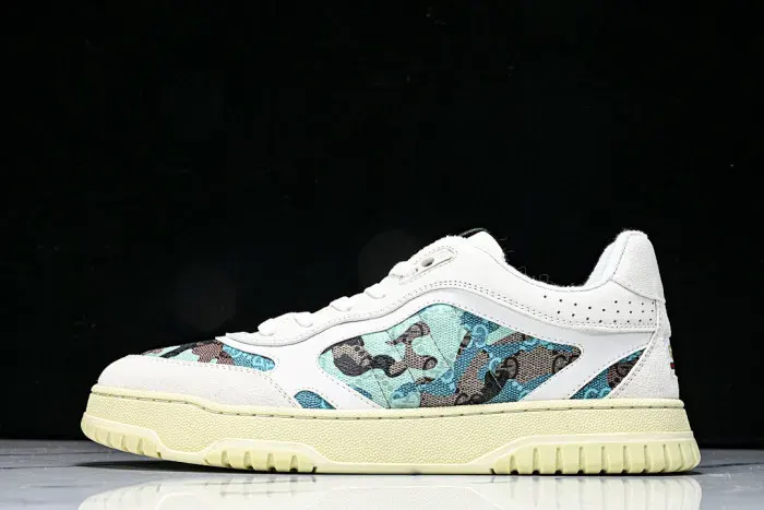 Gui Sneaker