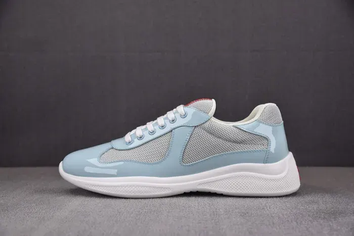 Prada Sneaker
