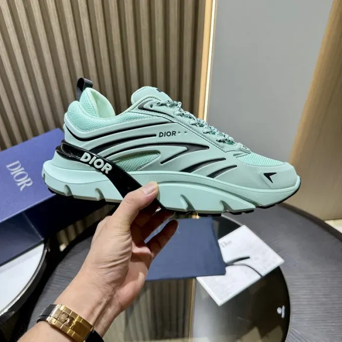 Dior B44 Sneaker