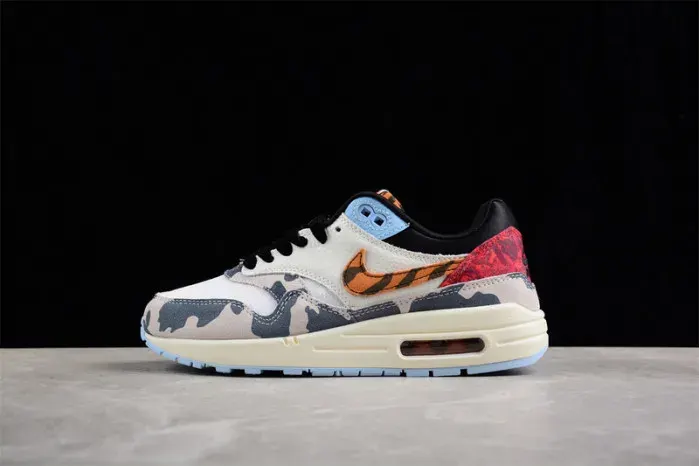 Nike Air Max 1 '87 Great Indoors (Women’s) Fd0827-133