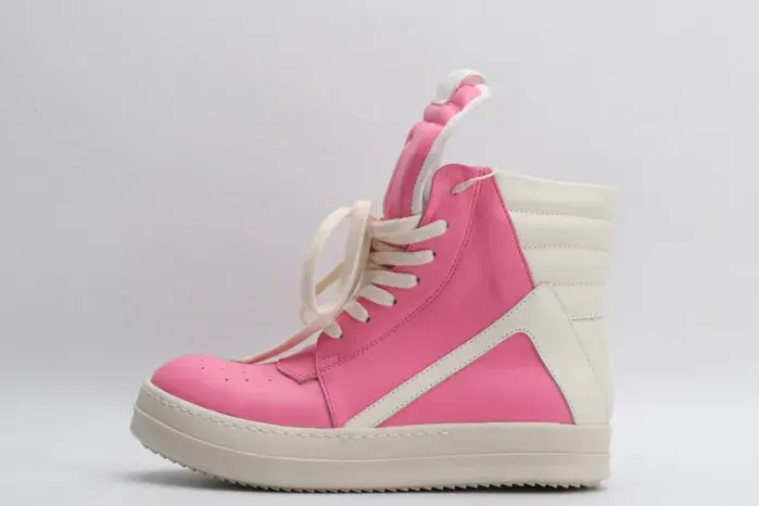 Rick Owens