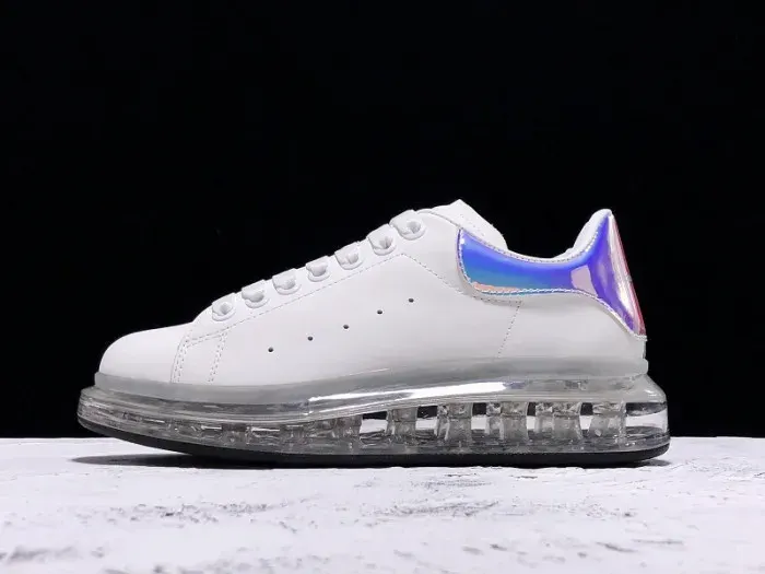Alexander McQueen Sneaker