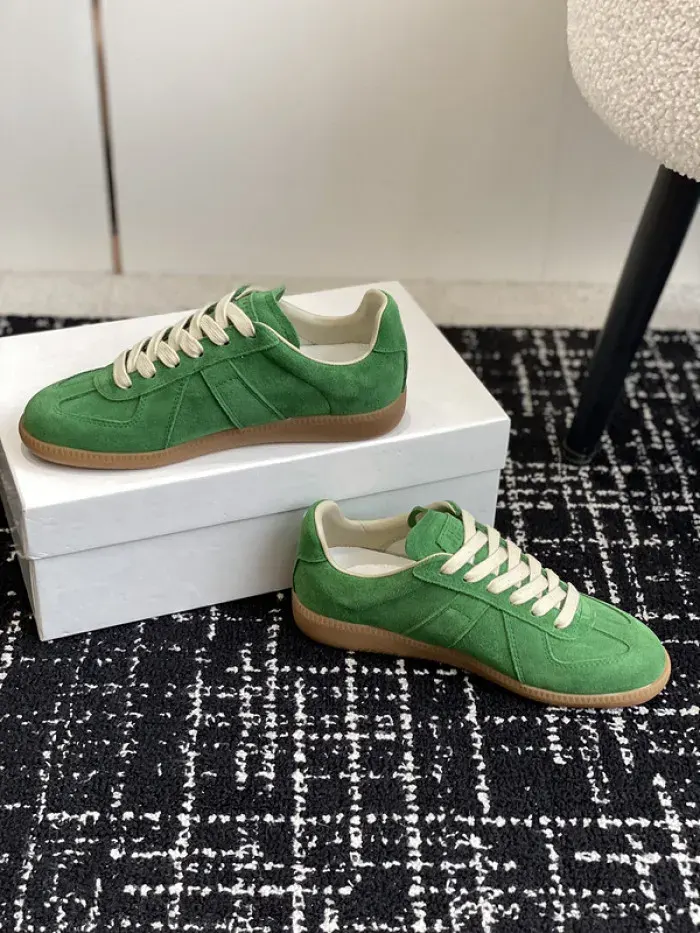 Maison Margiela Sneaker