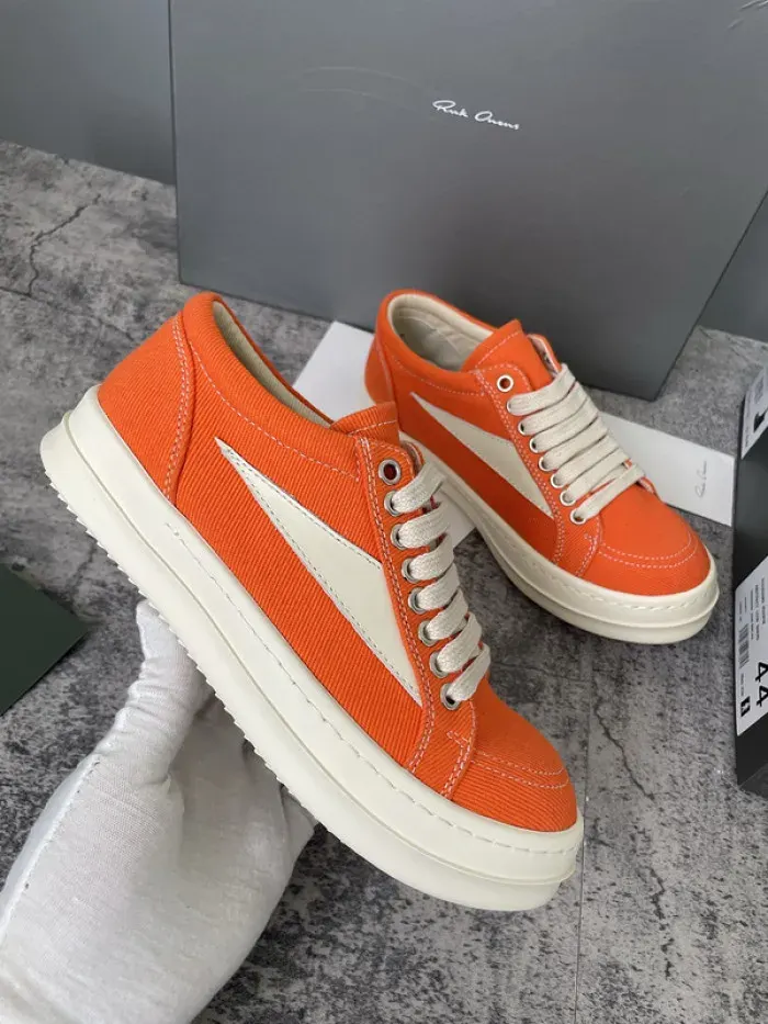 Rick Owens