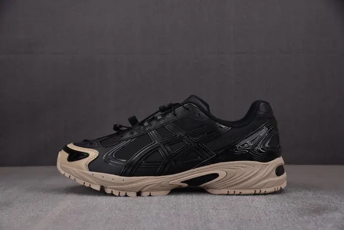 Asics Sneaker