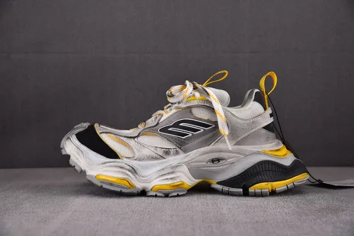 Balenciaga Sneaker