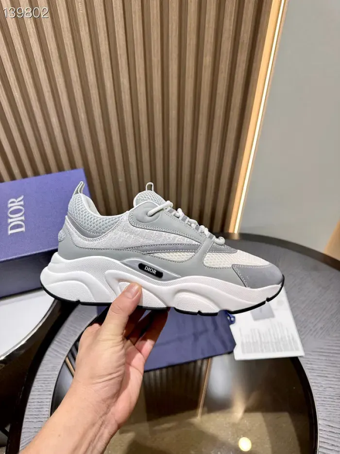 Dior Sneaker