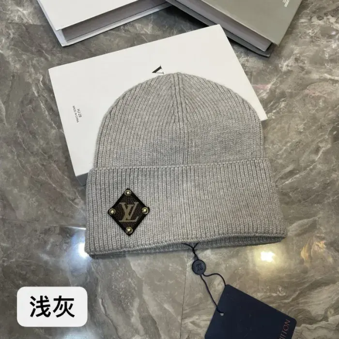 Beanie