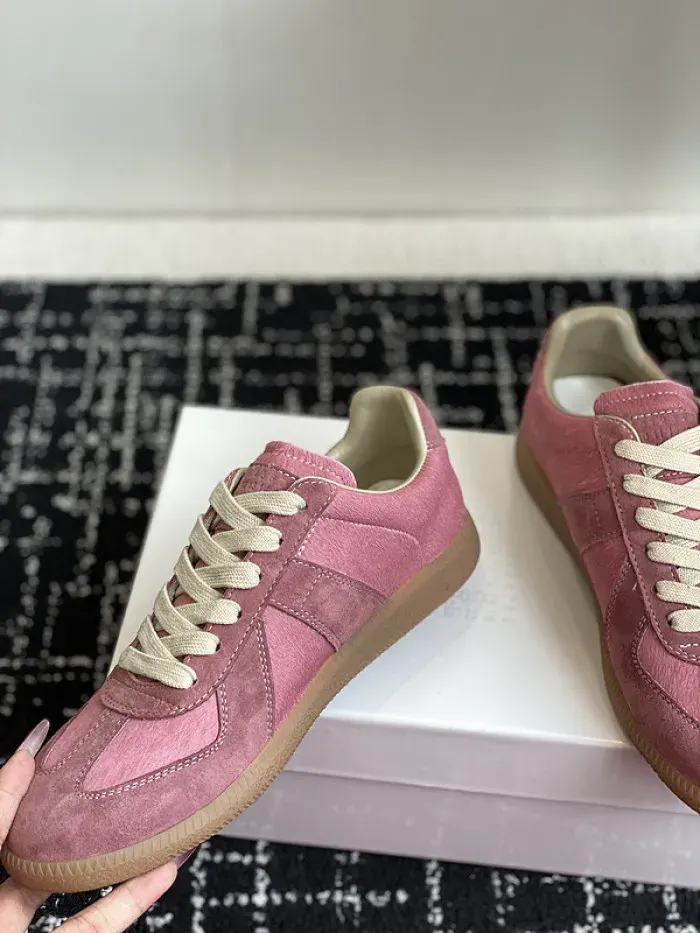 Maison Margiela Sneaker, alternate view