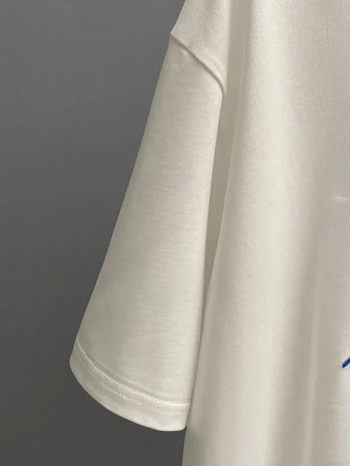 Dior Clothing, alternate view