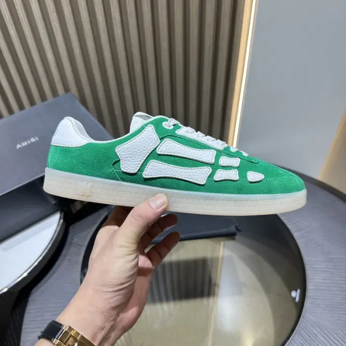 Amiri Sneaker
