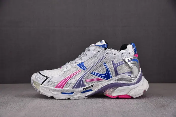 Balenciaga Sneaker