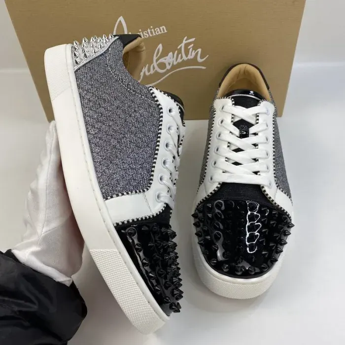 Cl Sneaker