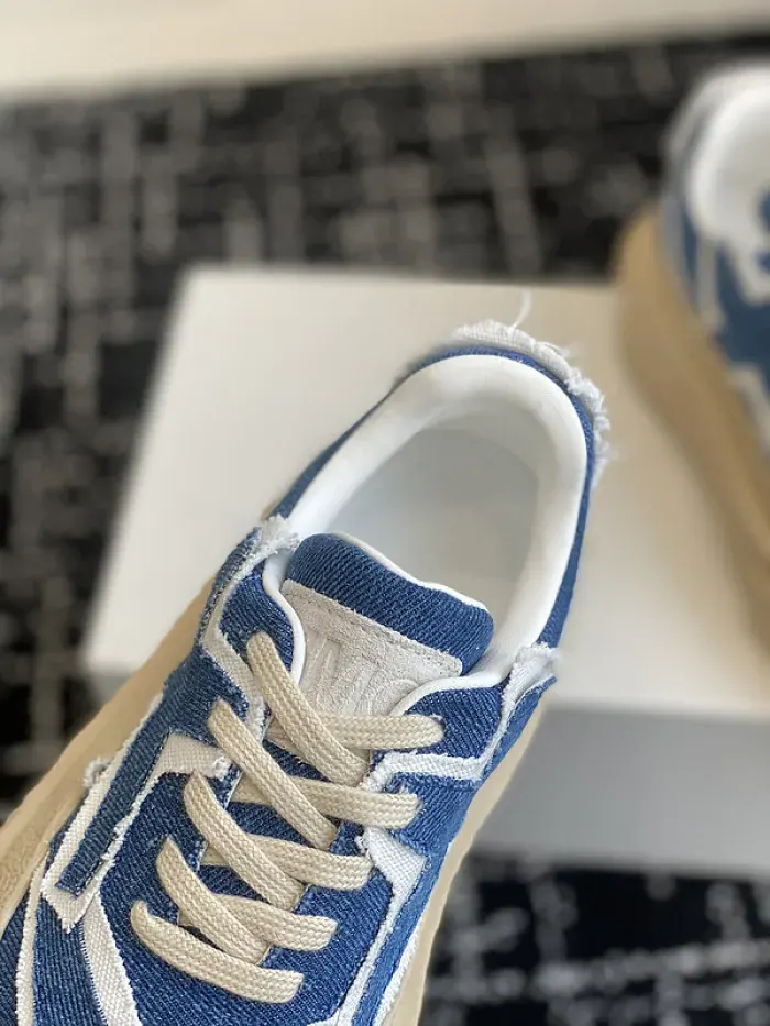 Maison Margiela Sneaker, alternate view