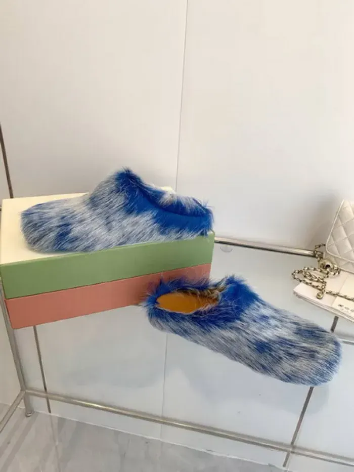 Marni Sandal