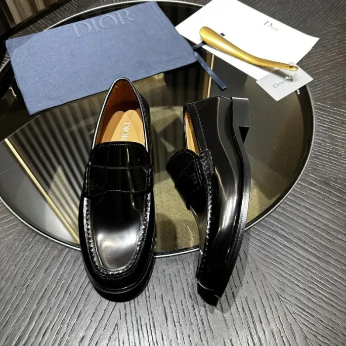 Dior Sneaker