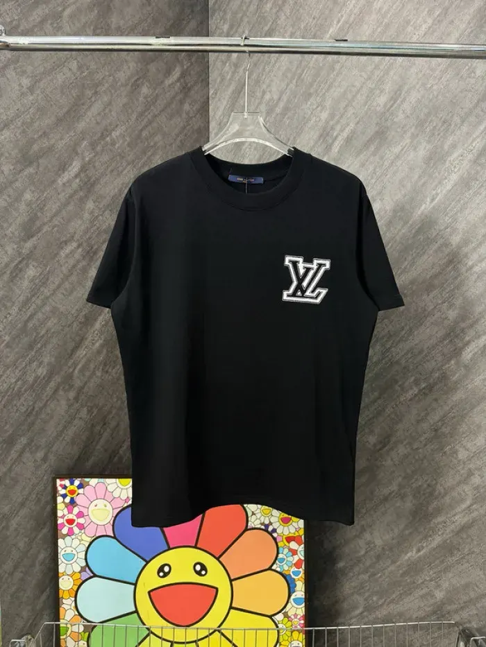 Louis Vuitton Shirt