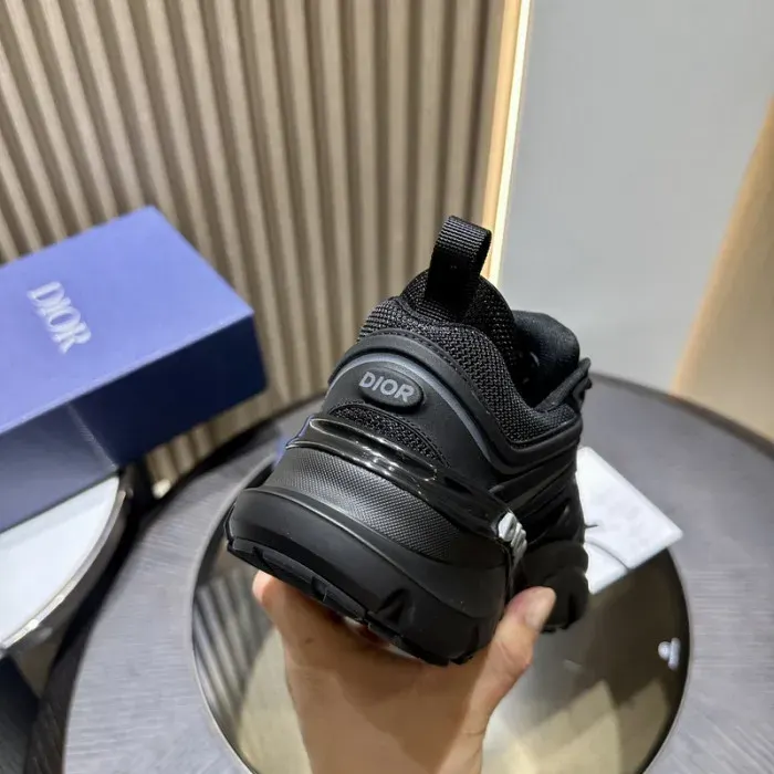 Dior B44 Sneaker, alternate view