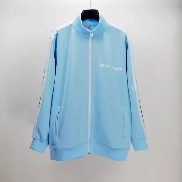 Palm Angels Su1T