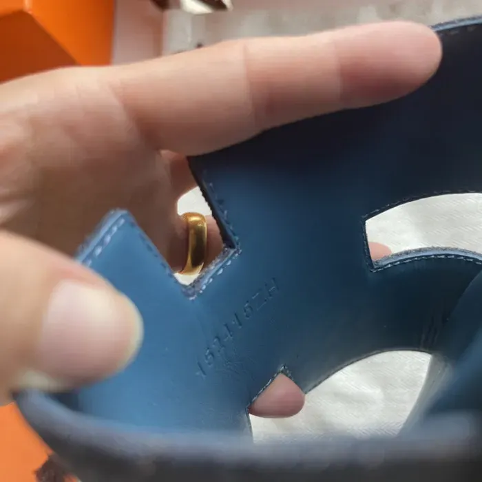 Hms Sandal, alternate view