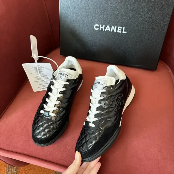 Cn Sneaker