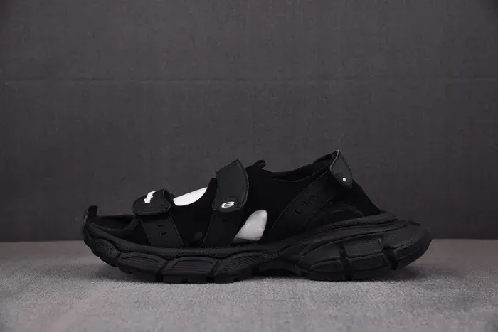 Bl Sandal