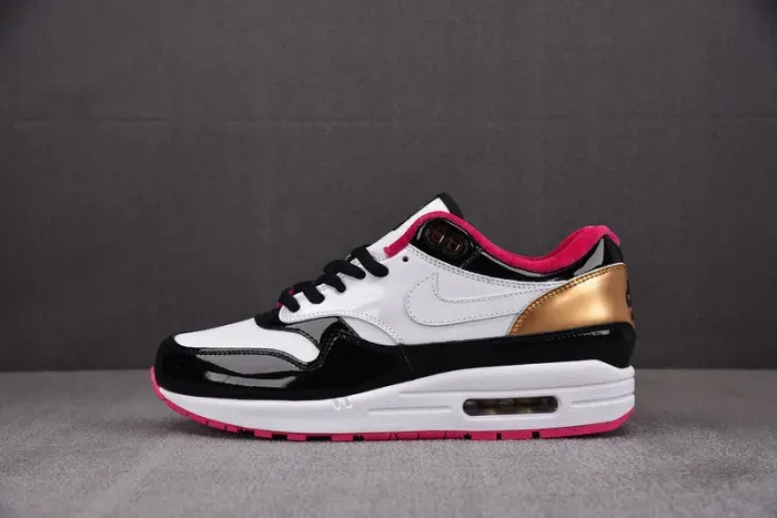 Nike Air Max 1 Phantaci Grand Piano (2024) Hj3966-110
