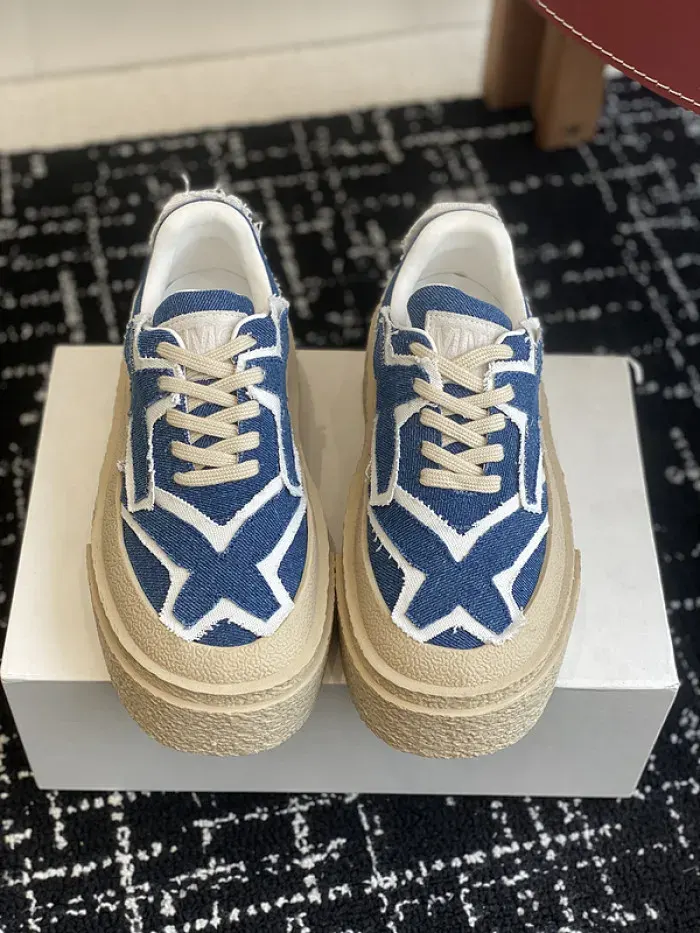 Maison Margiela Sneaker